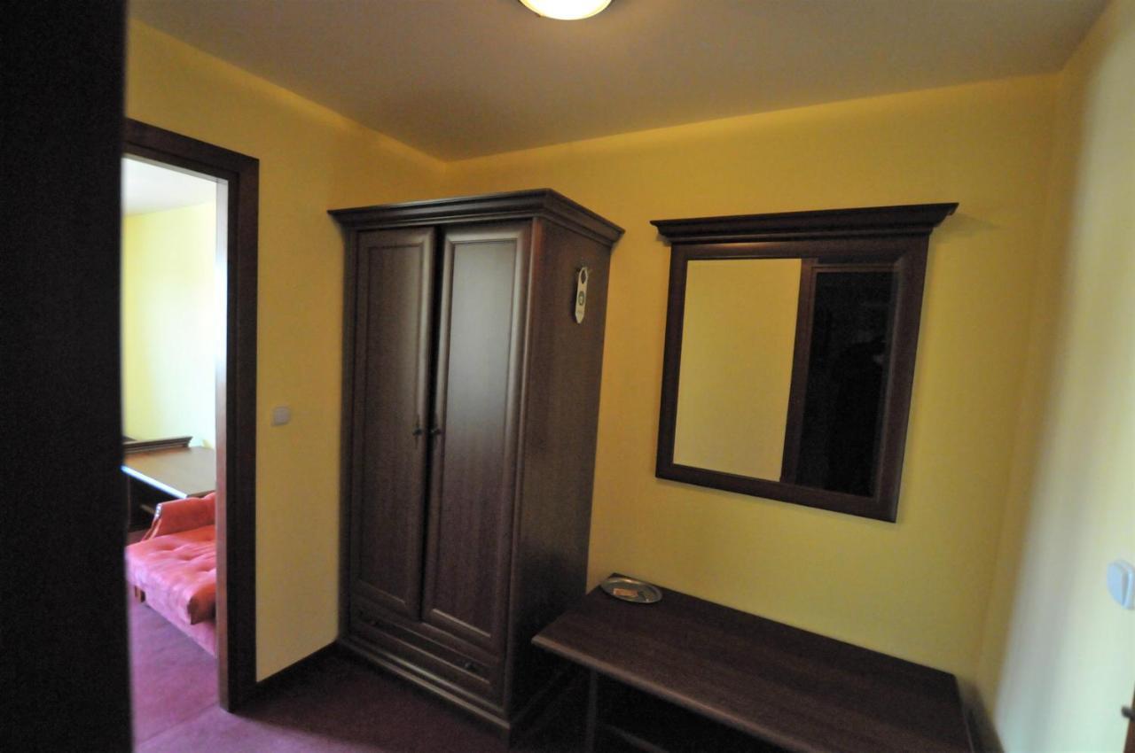 Restauracia Penzion Na Mlyne Стара-Тура Екстер'єр фото